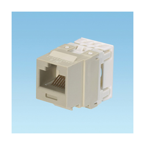 Panduit® NK688MIW | The Reynolds Company