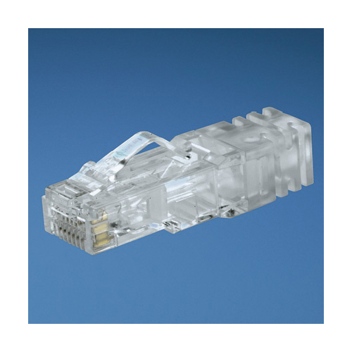 Panduit® SP688-C | The Reynolds Company Panduit® SP688-C | The Reynolds Company
