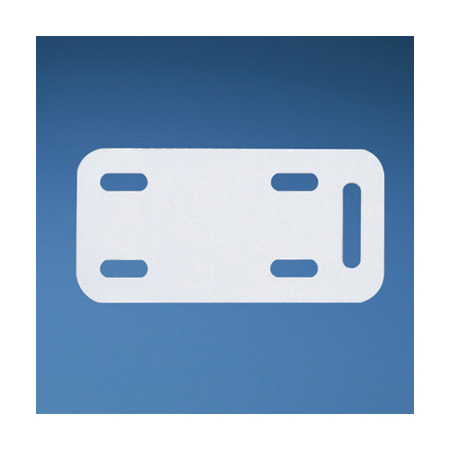 Panduit® M200X100Y7T | The Reynolds Company