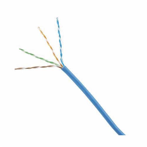 人気ブランド Panduit® PUR6C04BU-U | The Reynolds Company 調理器具