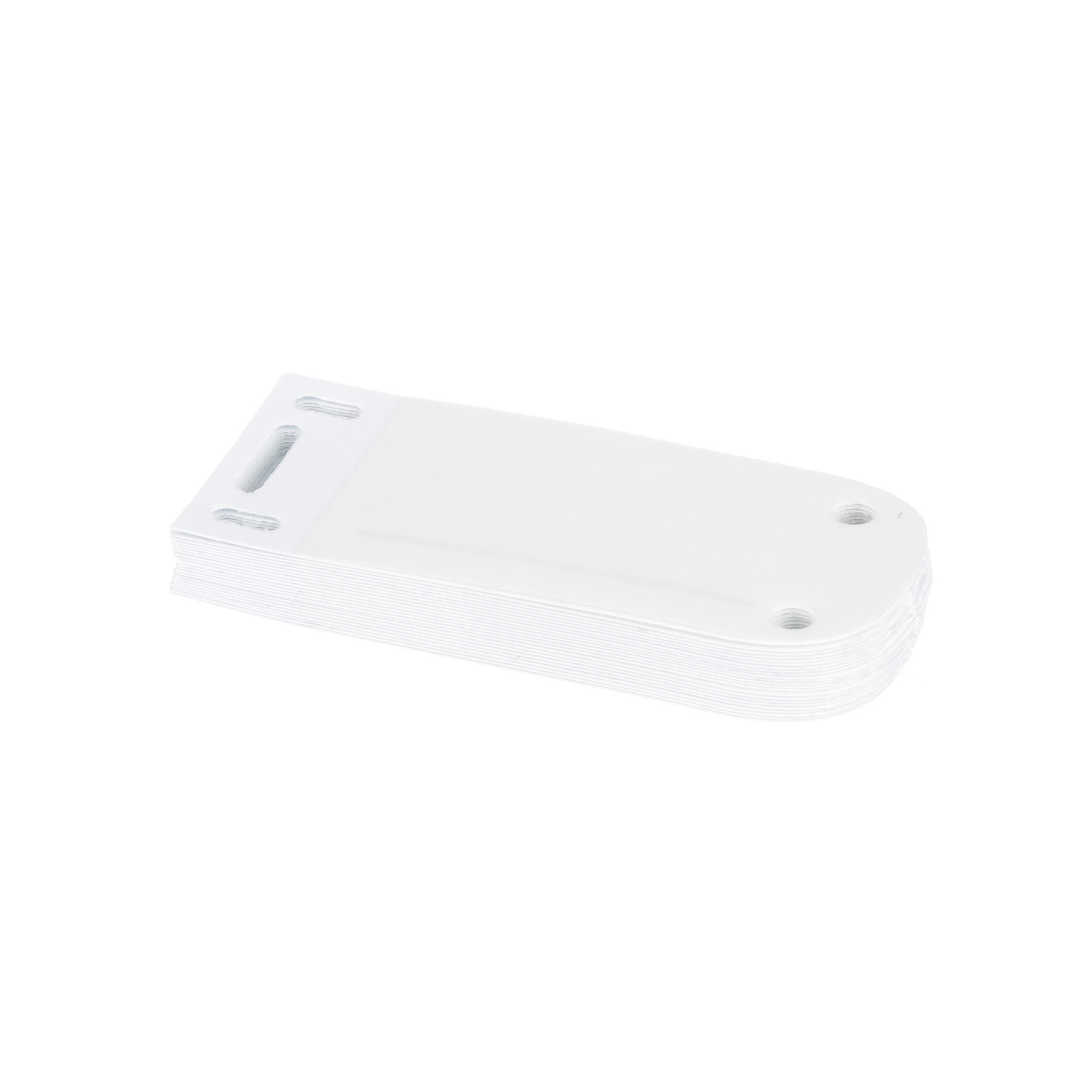 Panduit® SLCT-WH | McNaughton-McKay