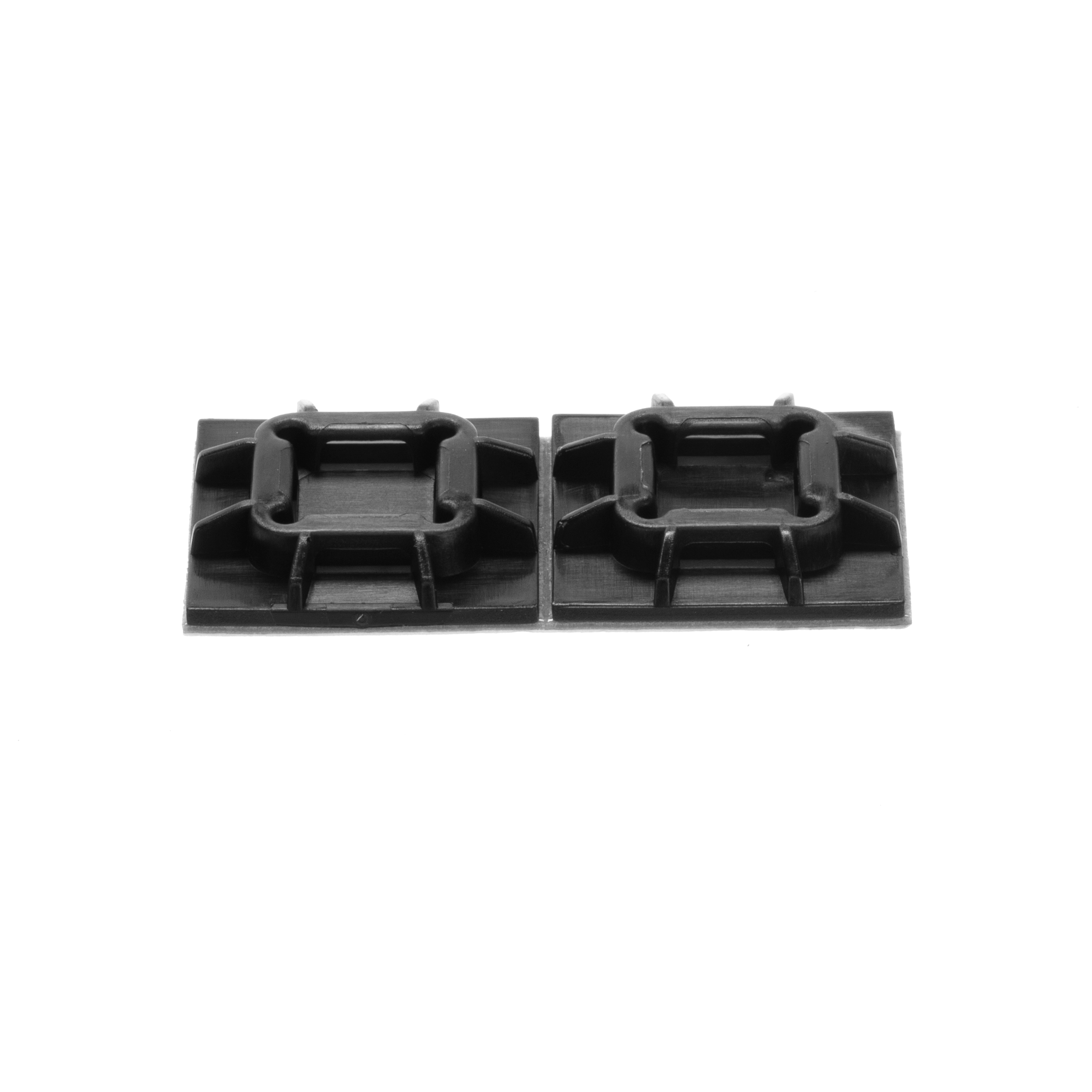Panduit® SGABM20-AV-C300 | The Reynolds Company