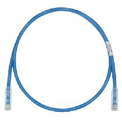 Panduit® UTP28SP1BU | The Reynolds Company