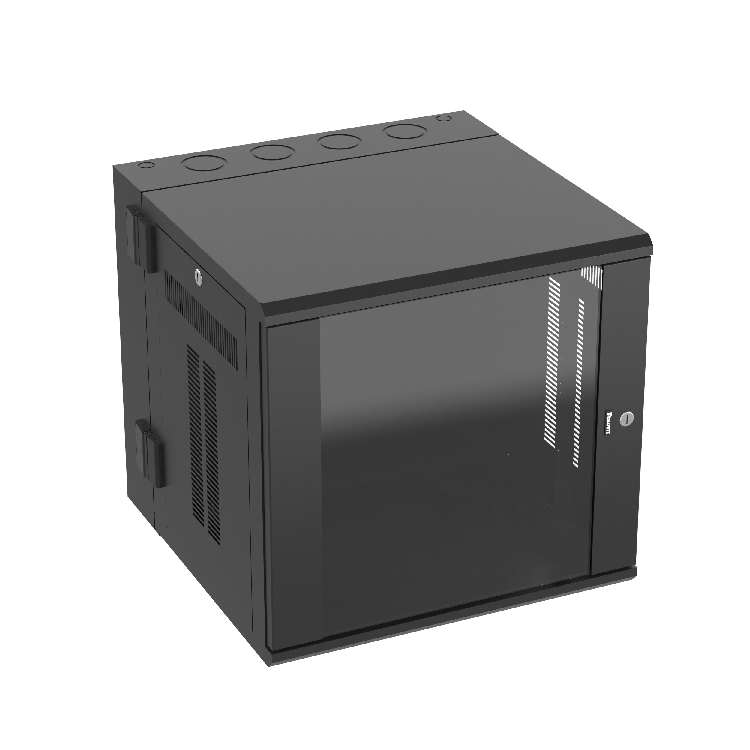 Panduit® PZWMC12W | McNaughton-McKay