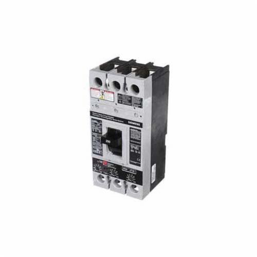 冷凍PS200 F50 H10 Siemens HFXD63B250L | McNaughton-McKay