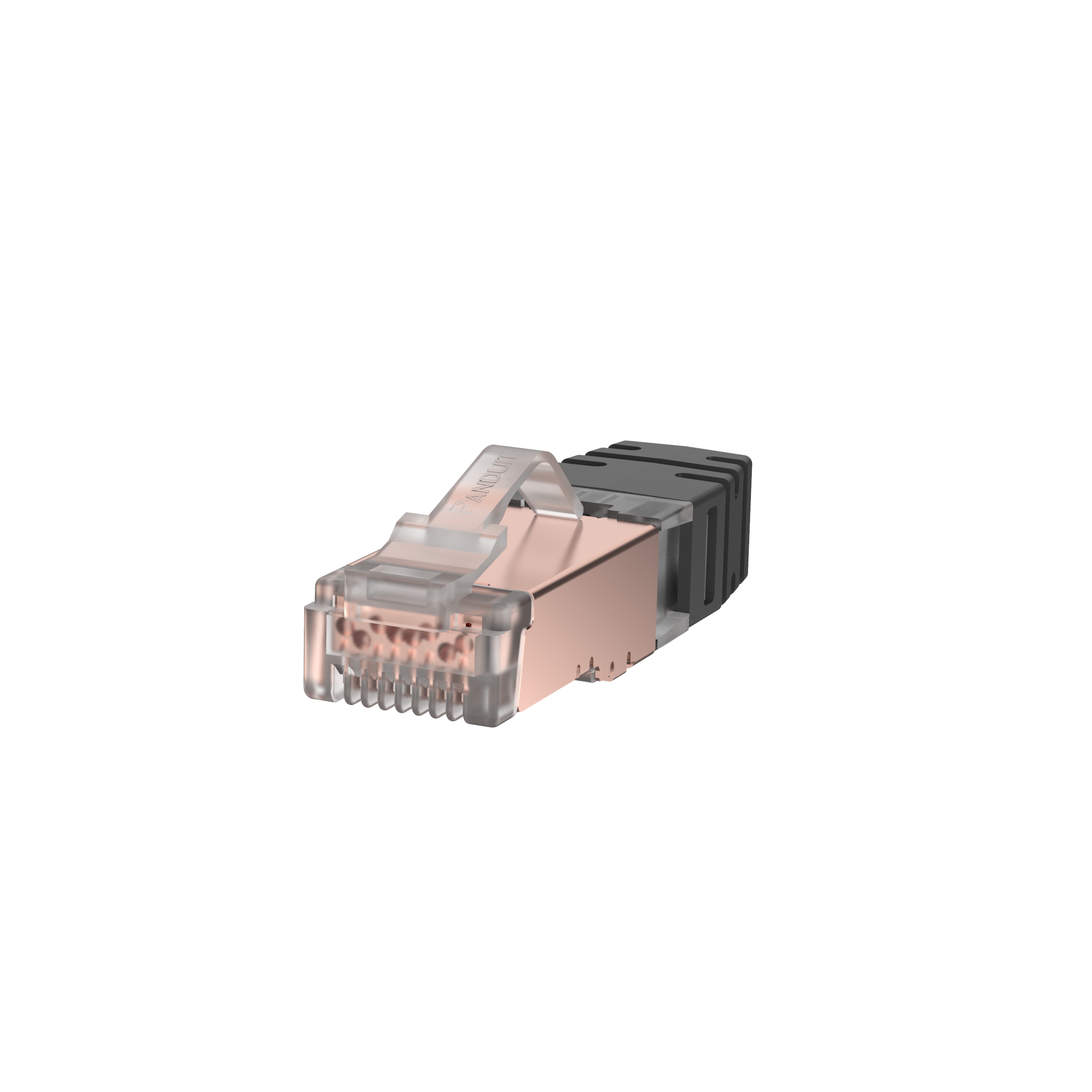 Panduit® SPS688-C | McNaughton-McKay