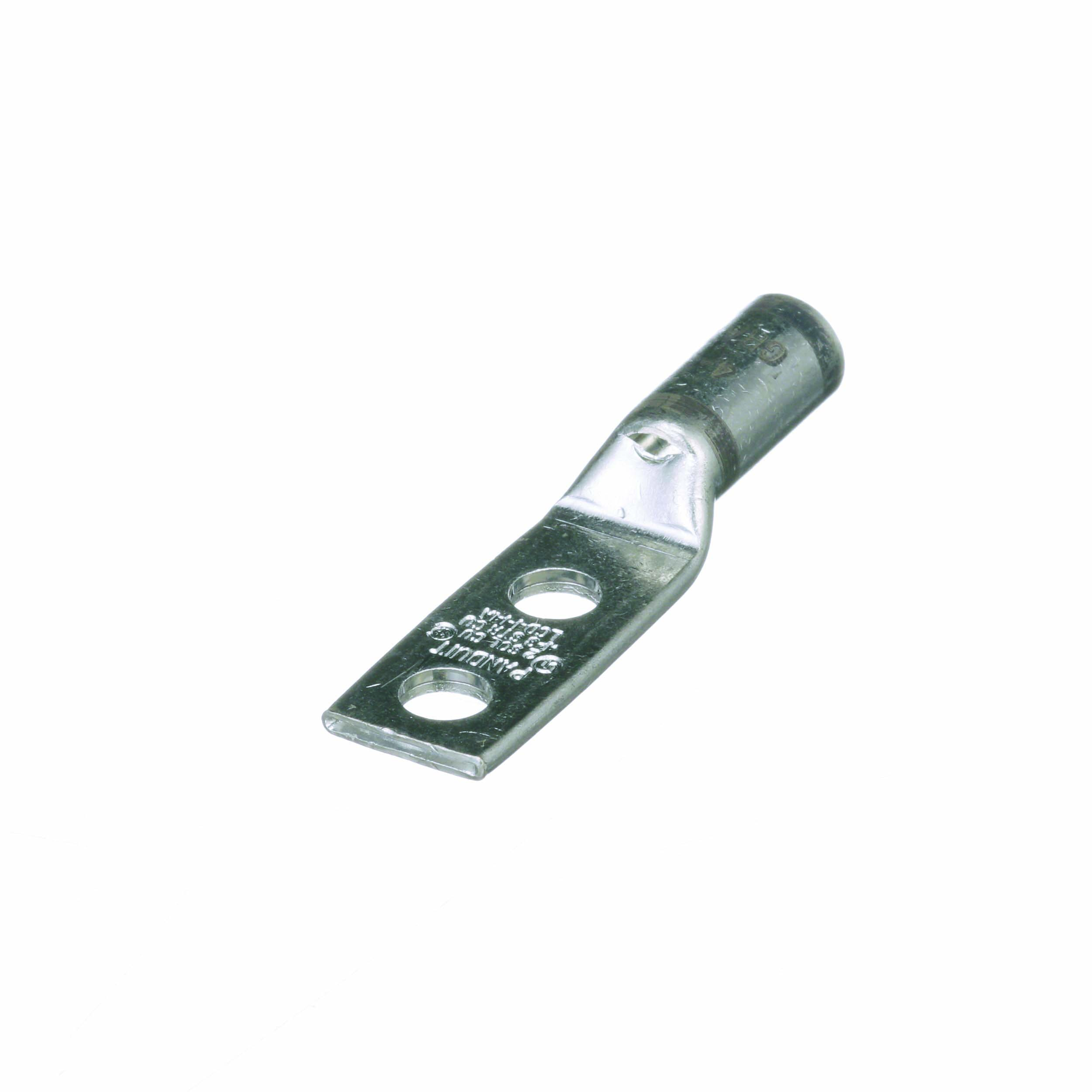 Panduit® LCD4-14A-L | The Reynolds Company