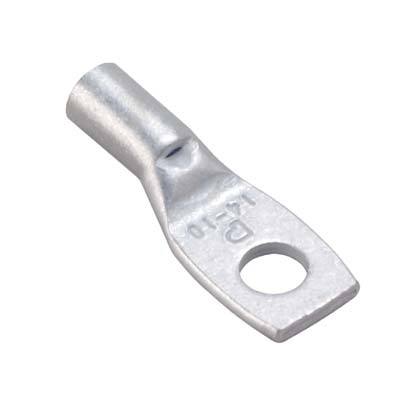 Panduit® LCA10-14-L | The Reynolds Company