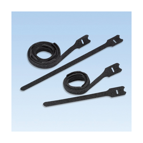 Panduit®, Hook & Loop Cable Ties