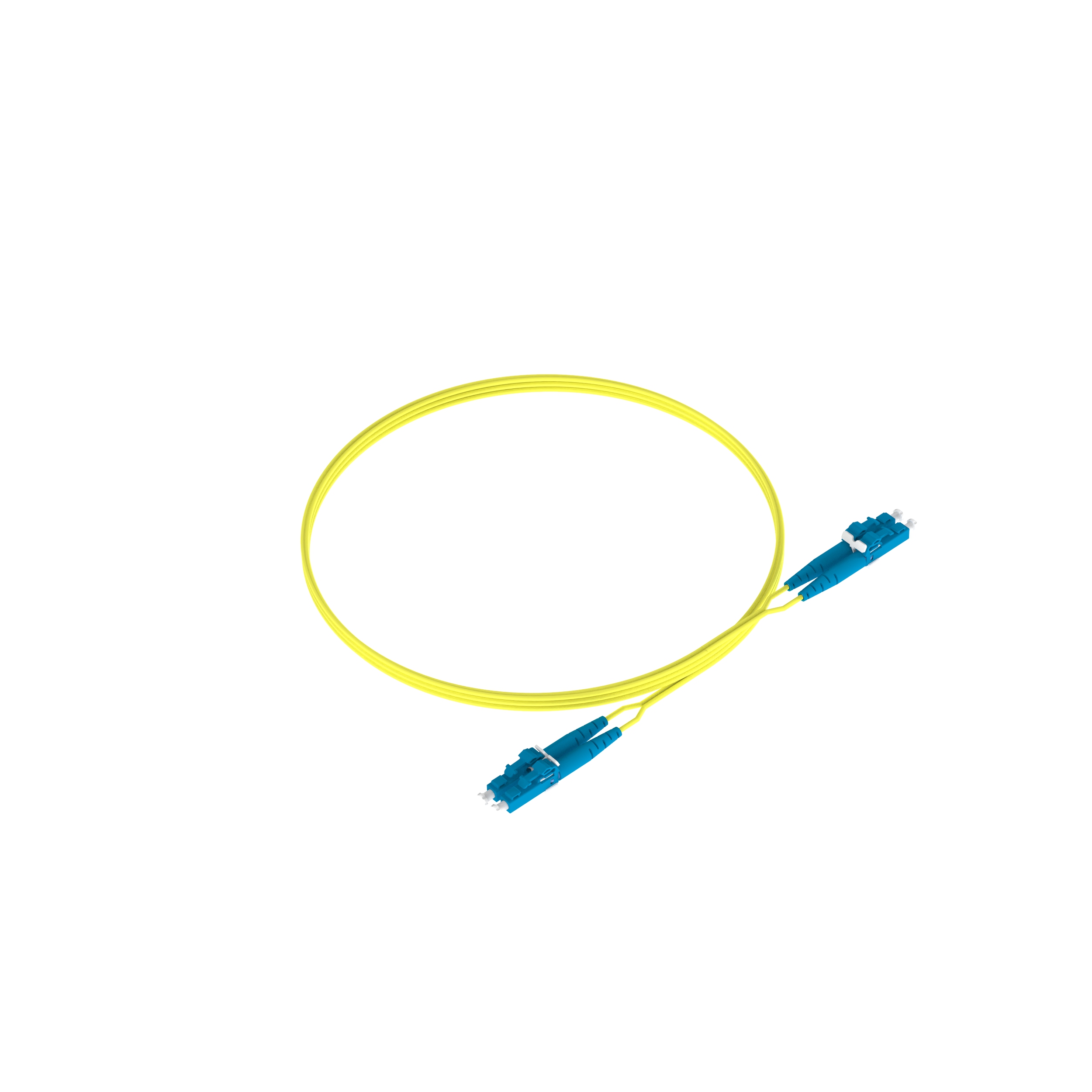 Panduit® F92ELLNLNSNM001 | The Reynolds Company