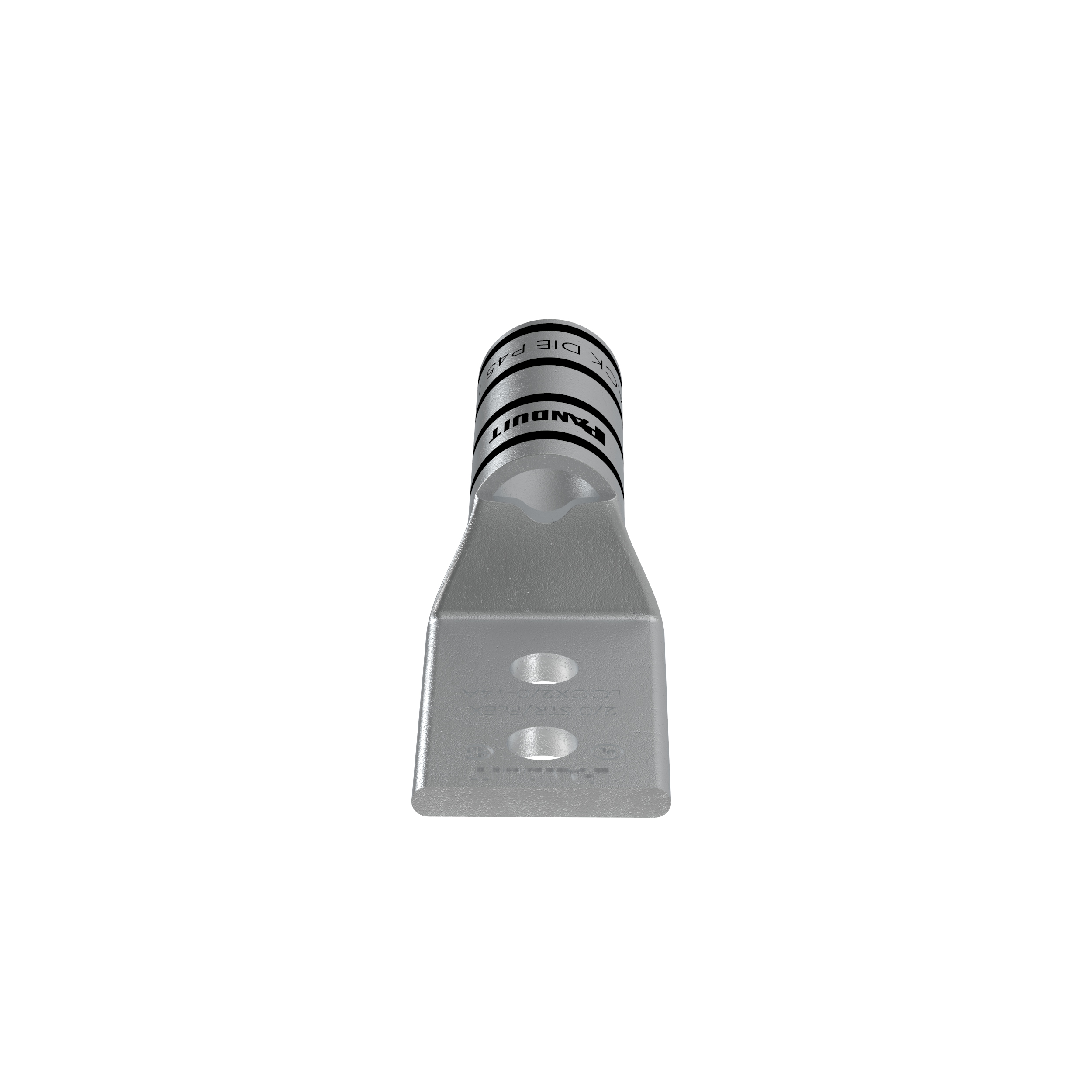 Panduit® LCCX2/0-14A-X | McNaughton-McKay