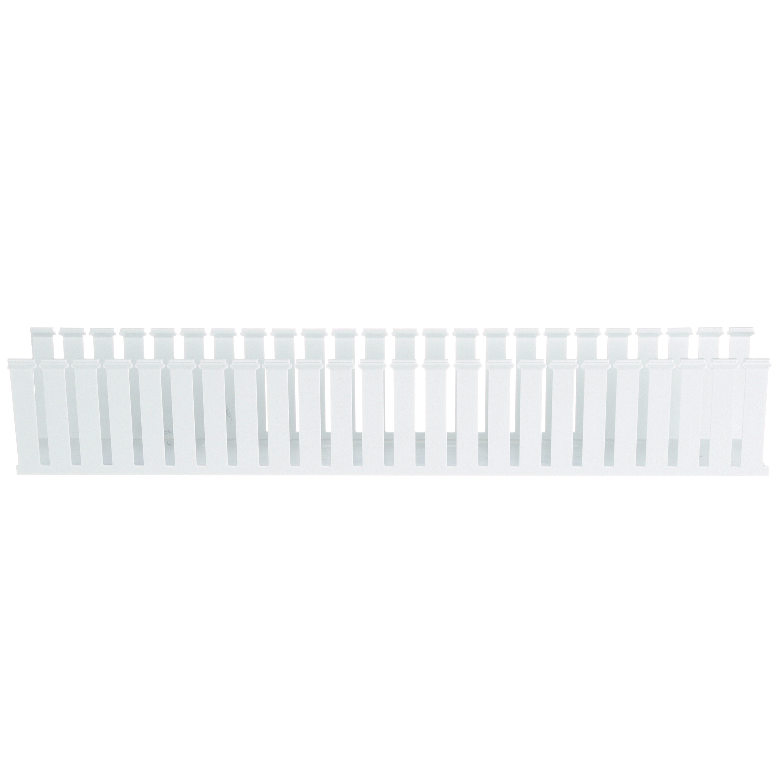 Panduit® G3X4WH6 | McNaughton-McKay