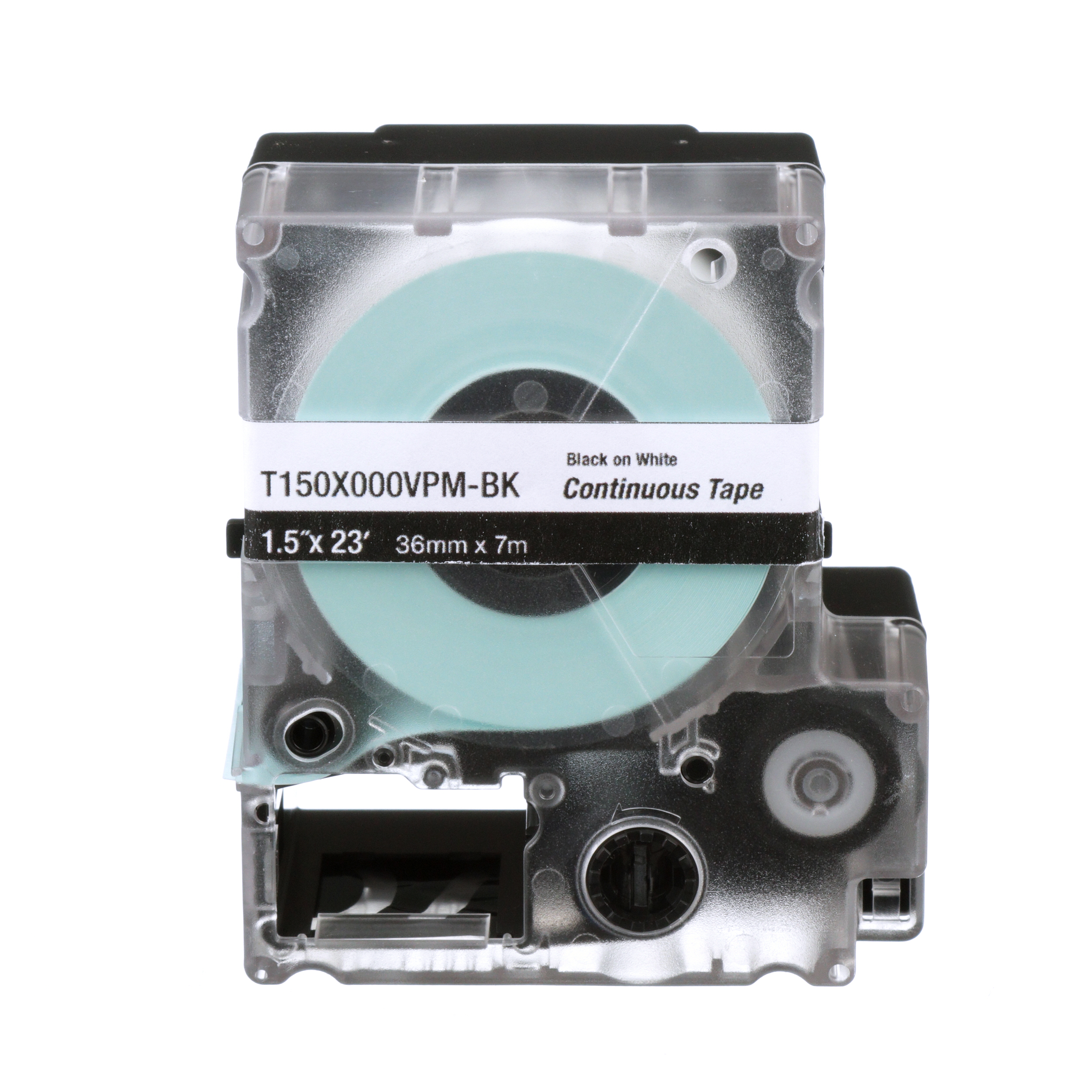 福袋 大丸 Panduit® S050X075VAM | The Reynolds Company 知育玩具