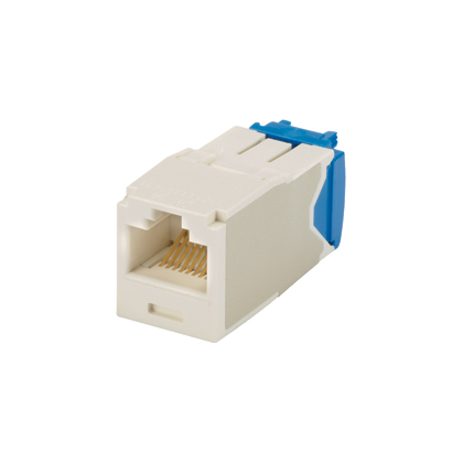 Panduit® FPS6X88MTG-X | McNaughton-McKay