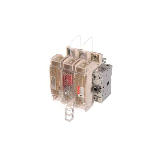 Siemens CFS364JN | McNaughton-McKay