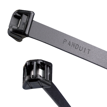 Panduit DT8EH Q0 McNaughton McKay