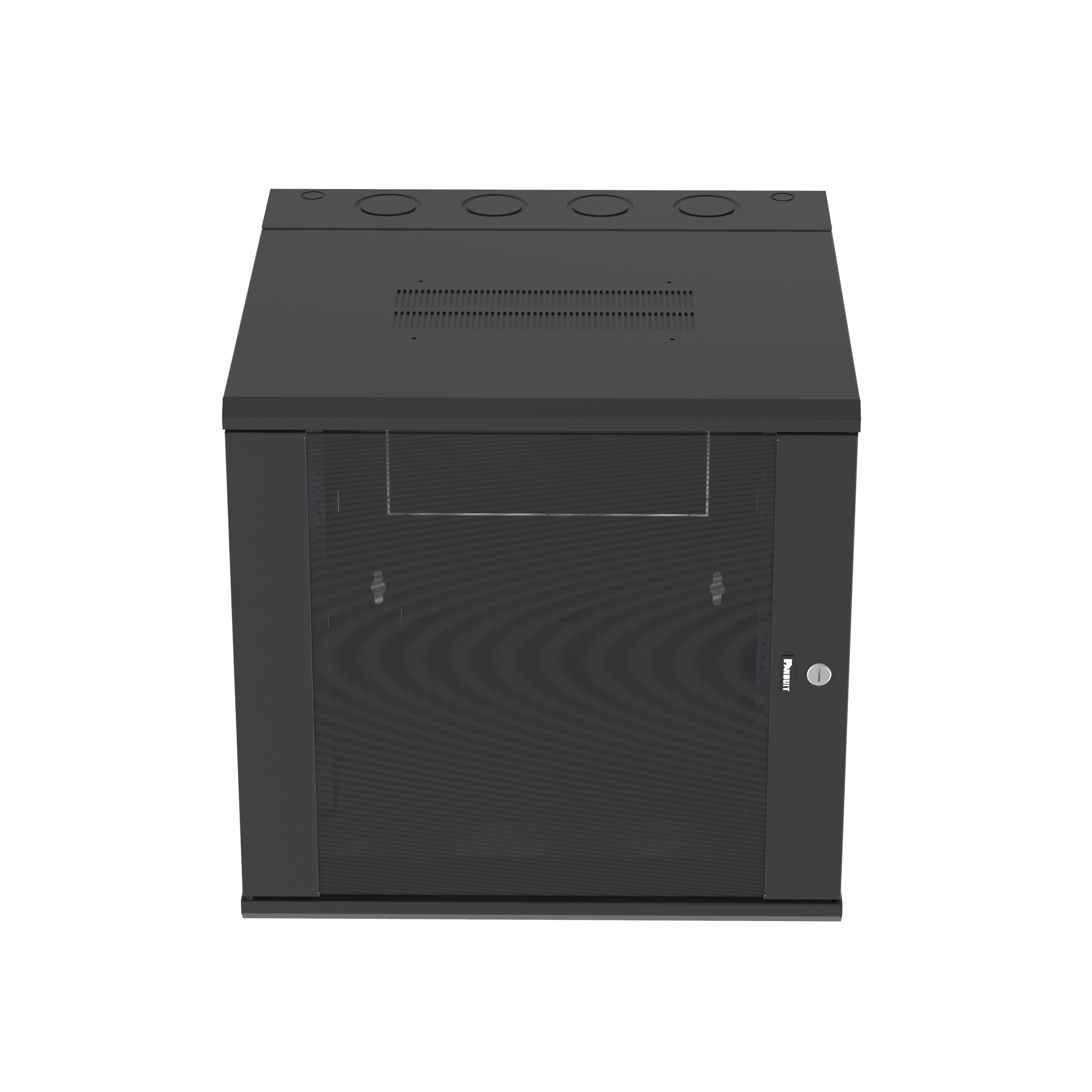 Panduit® PZWMC12P | The Reynolds Company