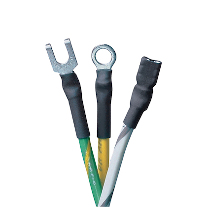 Panduit® HSTT19-48-Q10 | The Reynolds Company Panduit® HSTT19-48-Q10 | The Reynolds Company