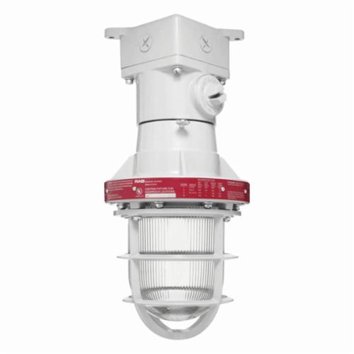 PLS-5.2-H-840-HYB - RAB Lighting
