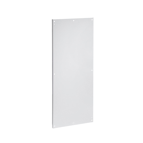 nVent HOFFMAN A72P36F1 | The Reynolds Company