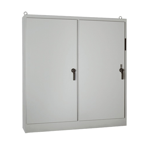 nVent HOFFMAN A84XM3EW18FTCLP | The Reynolds Company