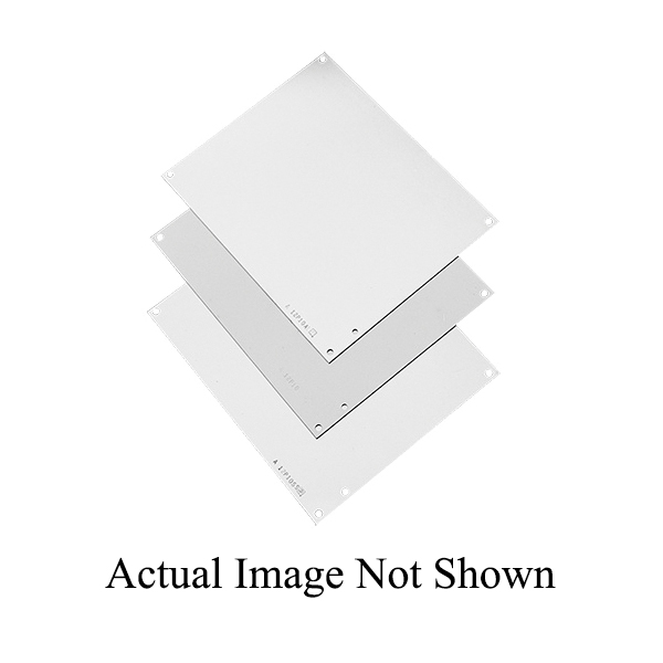 nVent HOFFMAN A48P36 | McNaughton-McKay