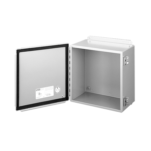 nVent HOFFMAN A8066CH | The Reynolds Company