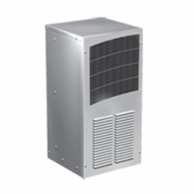 nVent HOFFMAN T200216G155 | The Reynolds Company