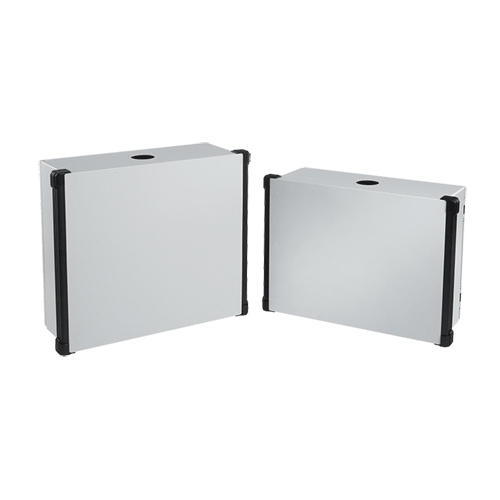 nVent HOFFMAN CP354512 | The Reynolds Company