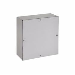 nVent HOFFMAN ASE12X12X8SSNK | McNaughton-McKay