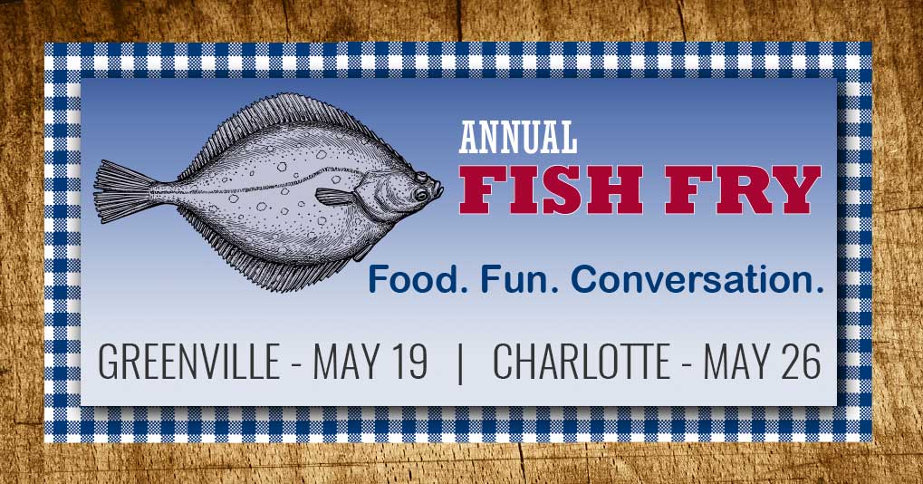 2022-carolinas-customer-appreciation-fish-fry-mcnaughton-mckay