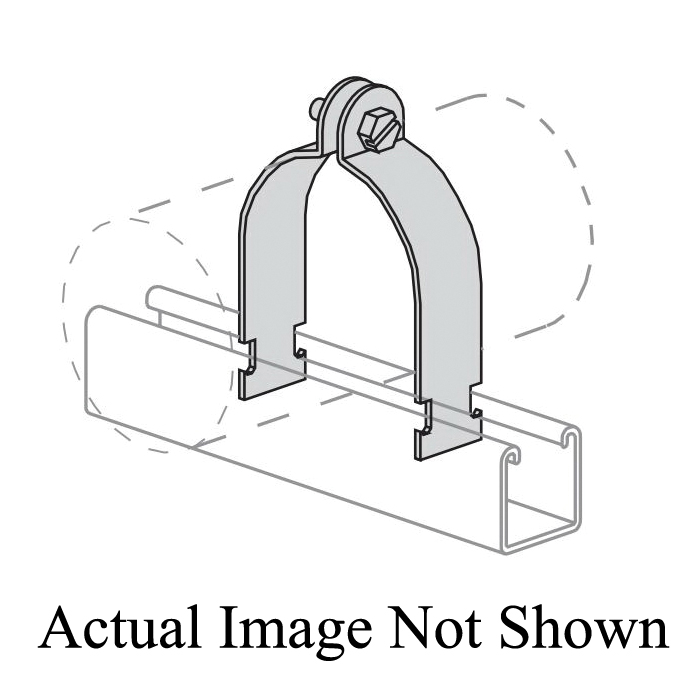 Unistrut p1119 outlet