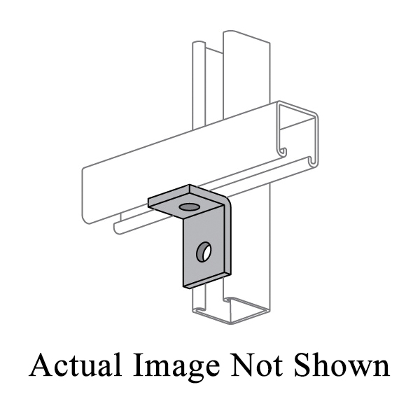 PowerStrut® PS604EG The Reynolds Company