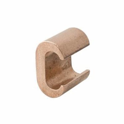 ILSCO® ULT-4-Z | McNaughton-McKay