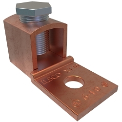 ILSCO® XT-40 | McNaughton-McKay