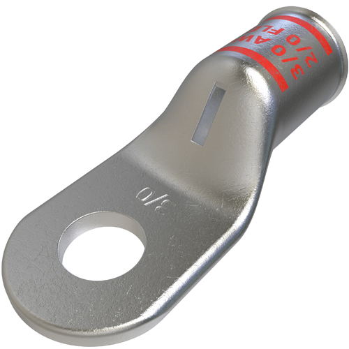 Image of Ilsco CCL-8-38 Walmart website