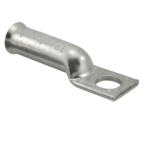 Ilsco 2024 crimp lugs