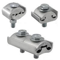 ILSCO® PG620-S-Z | The Reynolds Company