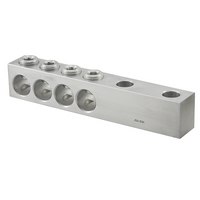 ILSCO® PET-8-350-Z | The Reynolds Company