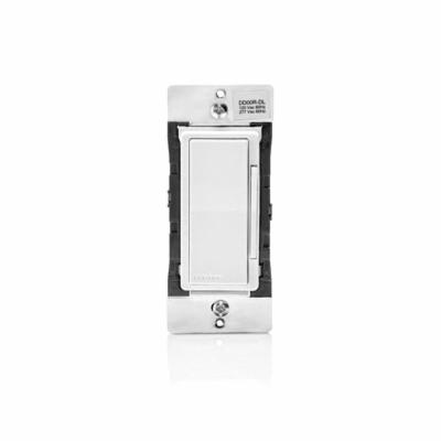 Leviton® DD00R-DLZ | The Reynolds Company