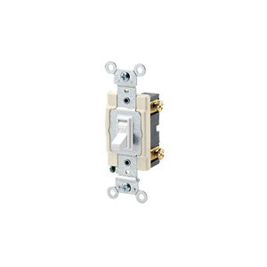 IMG_49600056_Leviton_54521_2W.jpg