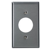Leviton® 84004-40 | McNaughton-McKay