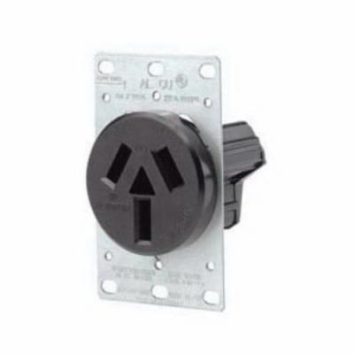 Leviton® 5206-S10 | McNaughton-McKay