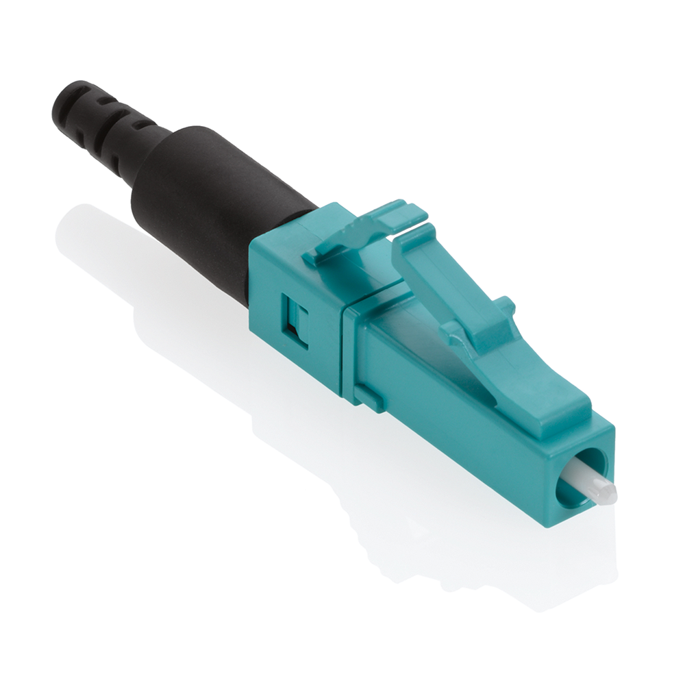 002Z51-31331-24 | Zipcord Tight-Buffered Cable, Riser 2 F