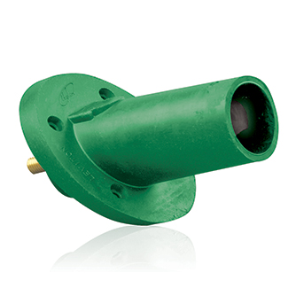 Greenlee® L77  Revere Electric Supply