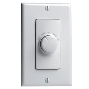 美しい Leviton® RTF01-10I | McNaughton-McKay タイムセール