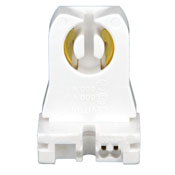 半額ストア Leviton® 23351 McNaughton-McKay | ミュージシャン