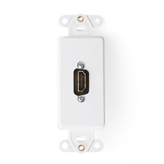 Leviton® 41647-W | The Reynolds Company