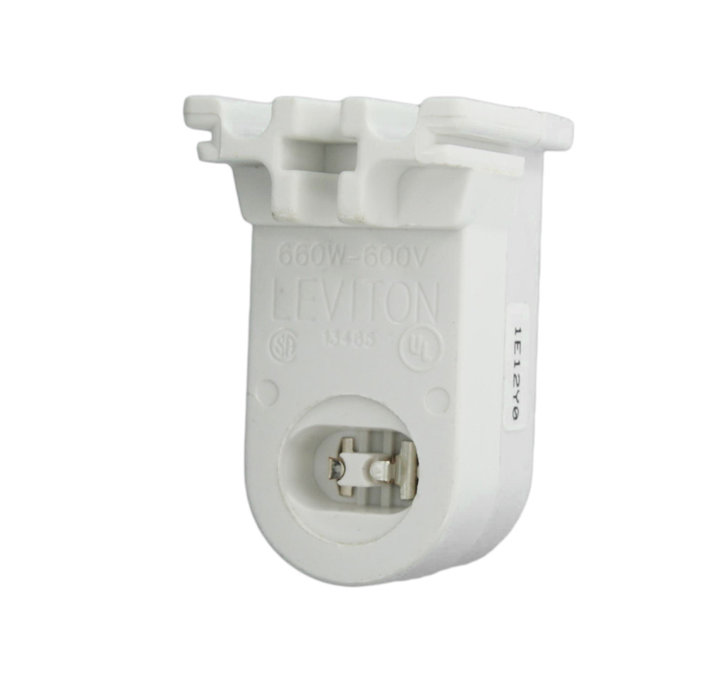 Leviton 13465 W The Reynolds Company