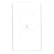 R-17 Vol.1〜５ leviton-80703r-receptacle-